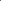 Decoratieve lichtsnoertakken | BRANCHLUMOS