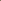 Waterproof Car Headliner Repair Glue | MEGAGLUE