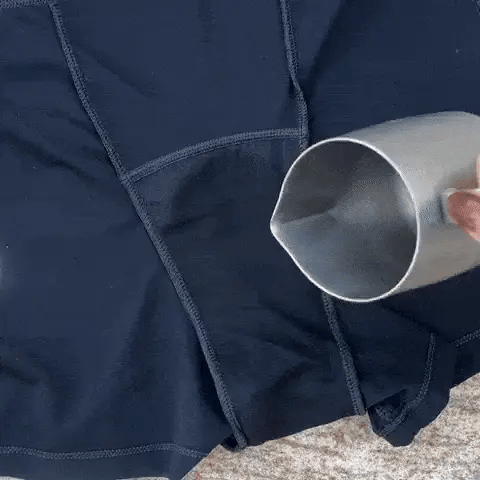 Everdries® : les femmes de plus de 60 ans adoptent ces nouvelles sous-vêtements anti-fuites
