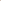 AIRCOLIO™  |  Portable mini fan - 120° oscillation, remote control, 12h battery